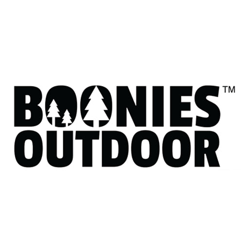 Boonies Outdoor